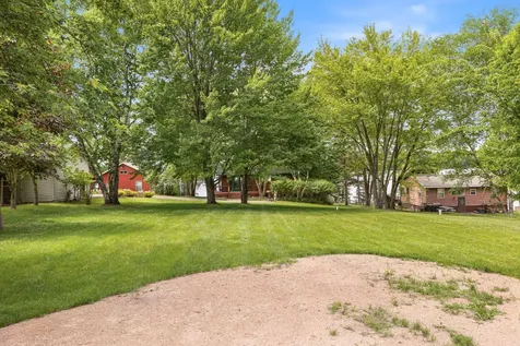 33649 Lupine Drive Cushing MN 56443
