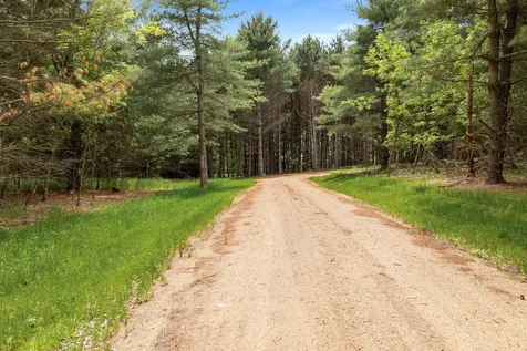 33649 Lupine Drive Cushing MN 56443