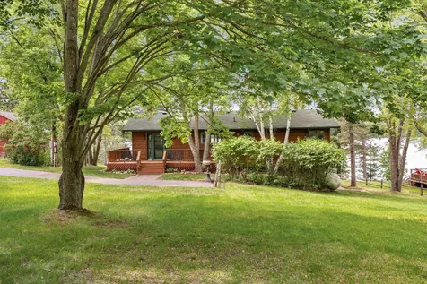 33649 Lupine Drive Cushing MN 56443