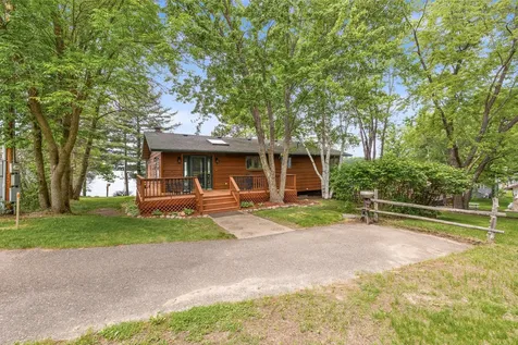 33649 Lupine Drive Cushing MN 56443