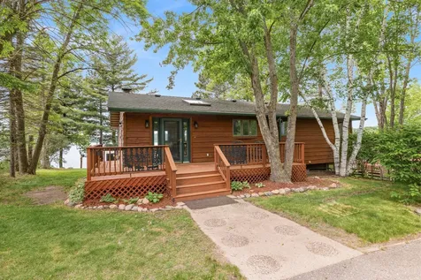 33649 Lupine Drive Cushing MN 56443
