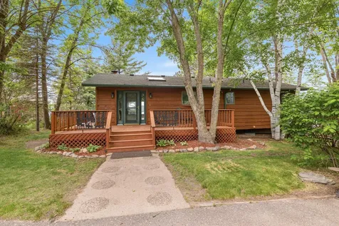 33649 Lupine Drive Cushing MN 56443
