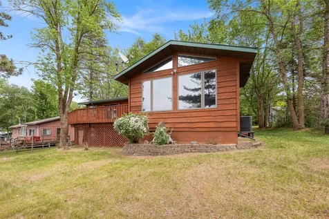 33649 Lupine Drive Cushing MN 56443