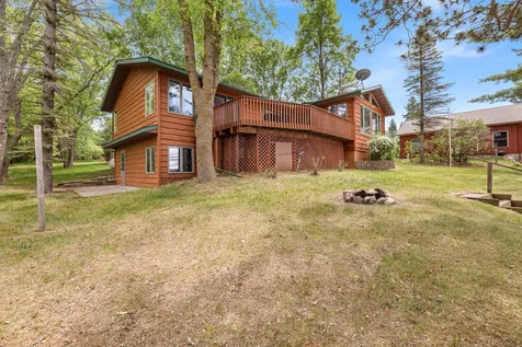 33649 Lupine Drive Cushing MN 56443