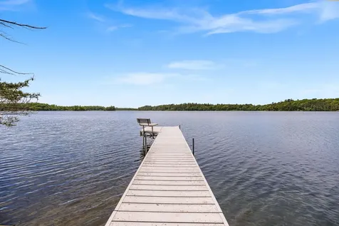 33649 Lupine Drive Cushing MN 56443