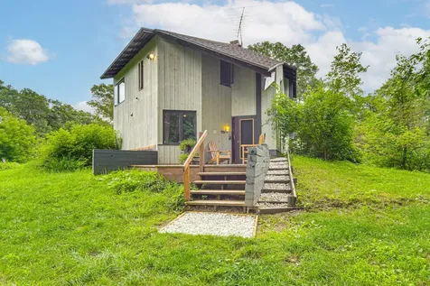 E5450 1090th Avenue Wheeler WI 54772