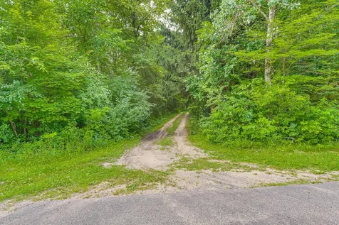 E5450 1090th Avenue Wheeler WI 54772