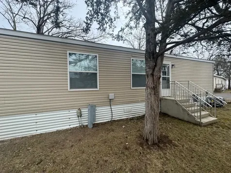 6350 Pine Street North Branch MN 55056