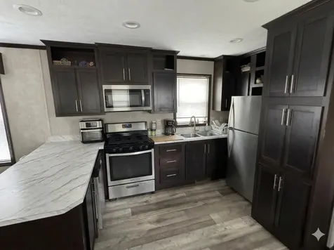 6350 Pine Street North Branch MN 55056
