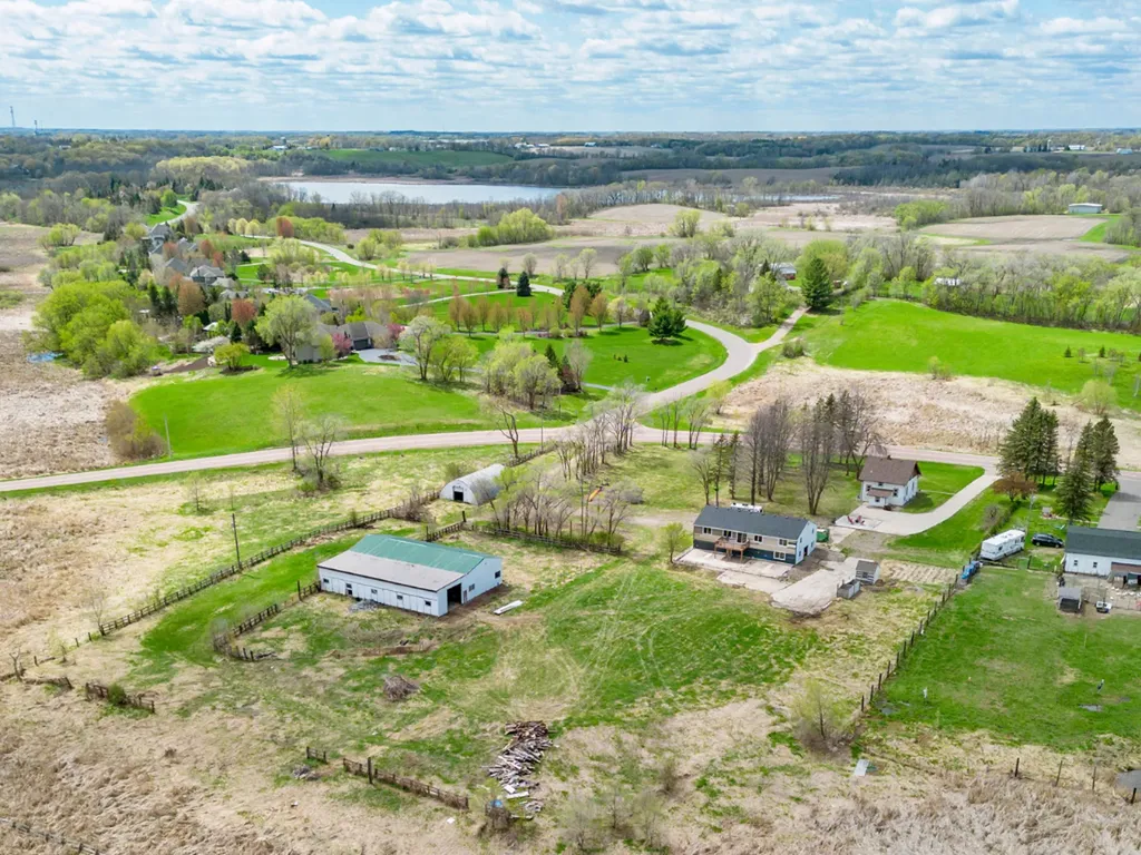 7310 Rolling Hills Road Corcoran MN 55340