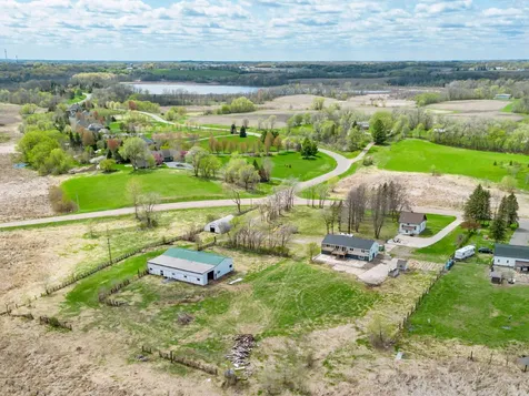 7310 Rolling Hills Road Corcoran MN 55340
