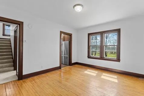 7310 Rolling Hills Road Corcoran MN 55340