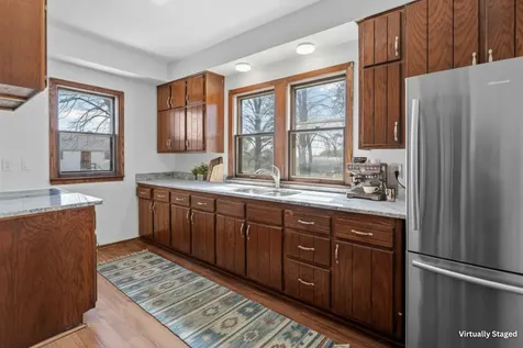 7310 Rolling Hills Road Corcoran MN 55340