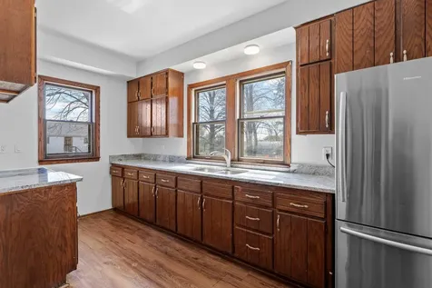 7310 Rolling Hills Road Corcoran MN 55340