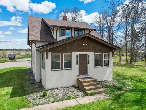 7310 Rolling Hills Road Corcoran MN 55340