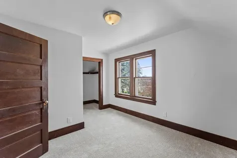 7310 Rolling Hills Road Corcoran MN 55340