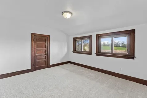 7310 Rolling Hills Road Corcoran MN 55340