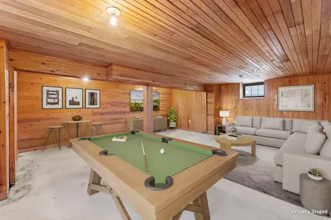 7310 Rolling Hills Road Corcoran MN 55340