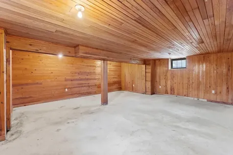 7310 Rolling Hills Road Corcoran MN 55340