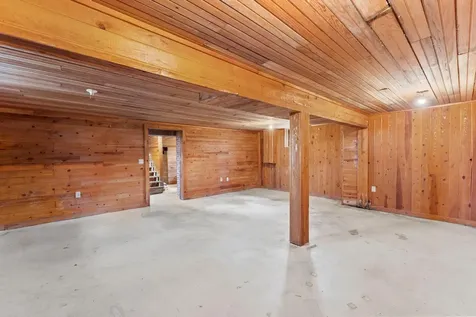 7310 Rolling Hills Road Corcoran MN 55340