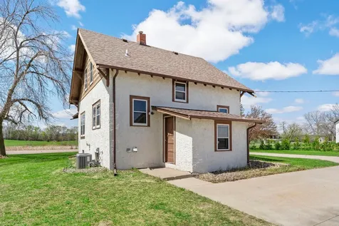7310 Rolling Hills Road Corcoran MN 55340