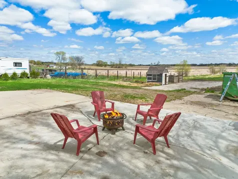 7310 Rolling Hills Road Corcoran MN 55340