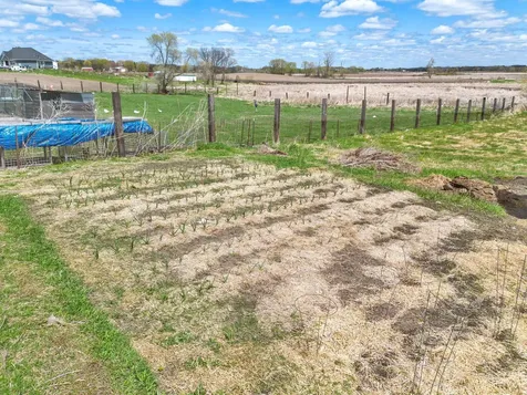 7310 Rolling Hills Road Corcoran MN 55340