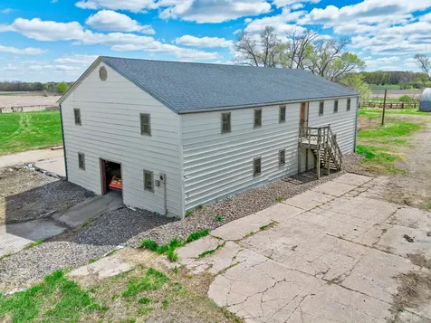 7310 Rolling Hills Road Corcoran MN 55340