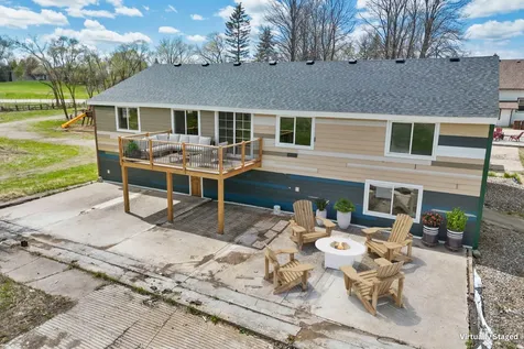 7310 Rolling Hills Road Corcoran MN 55340