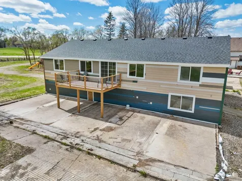 7310 Rolling Hills Road Corcoran MN 55340