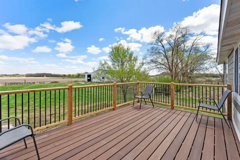 7310 Rolling Hills Road Corcoran MN 55340