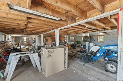 7310 Rolling Hills Road Corcoran MN 55340