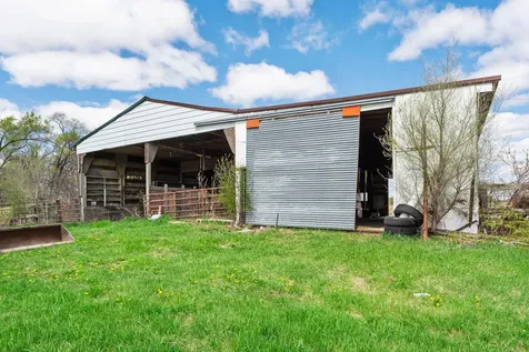 7310 Rolling Hills Road Corcoran MN 55340