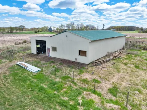 7310 Rolling Hills Road Corcoran MN 55340
