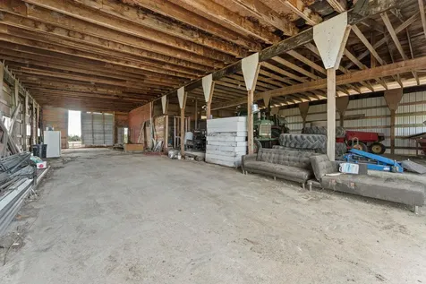 7310 Rolling Hills Road Corcoran MN 55340