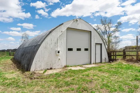 7310 Rolling Hills Road Corcoran MN 55340