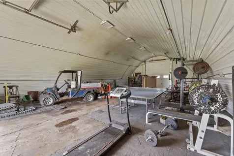 7310 Rolling Hills Road Corcoran MN 55340