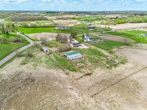 7310 Rolling Hills Road Corcoran MN 55340