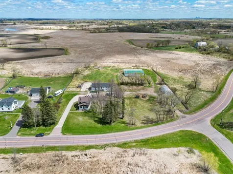 7310 Rolling Hills Road Corcoran MN 55340