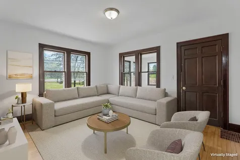 7310 Rolling Hills Road Corcoran MN 55340