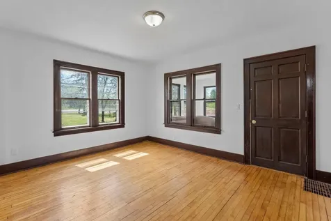 7310 Rolling Hills Road Corcoran MN 55340
