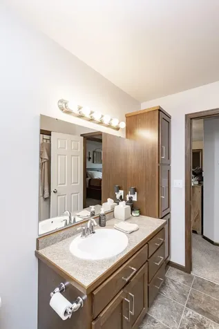 5578 59th Street S Fargo ND 58104
