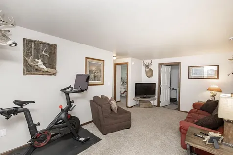 5578 59th Street S Fargo ND 58104