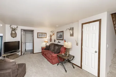5578 59th Street S Fargo ND 58104