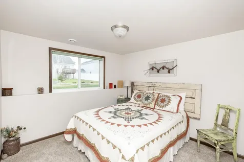 5578 59th Street S Fargo ND 58104