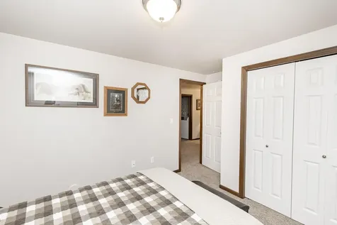 5578 59th Street S Fargo ND 58104