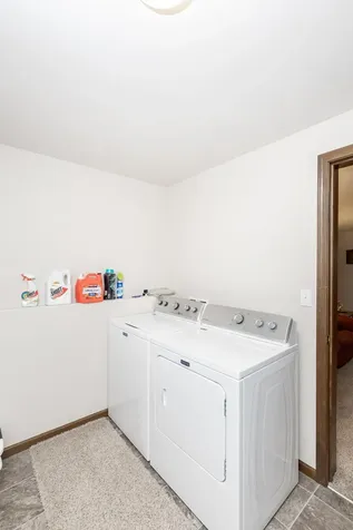 5578 59th Street S Fargo ND 58104