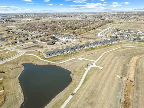 5900 31st Street S Fargo ND 58104