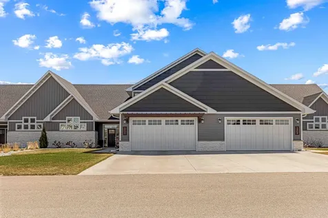 5900 31st Street S Fargo ND 58104