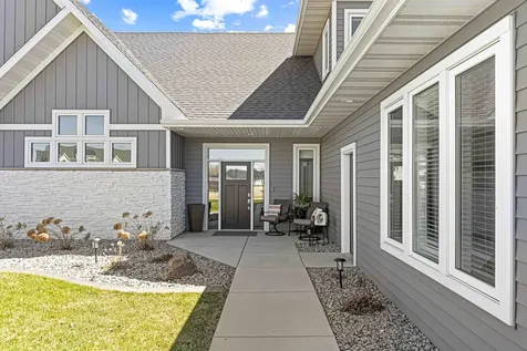 5900 31st Street S Fargo ND 58104